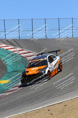 media/Jun-19-2022-Speed SF (Sun) [[dbda9af87f]]/Red Group/Session 3 (Corkscrew)/